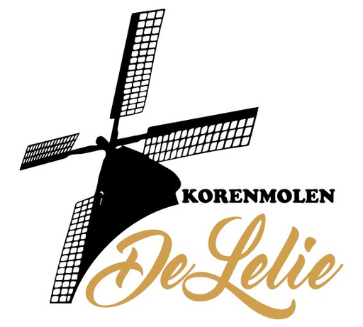 Stichting Molen De Lelie