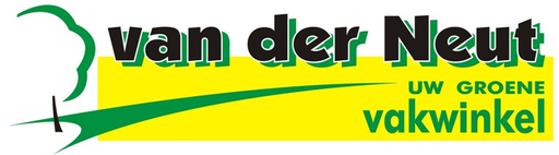 Stichting Molen "Geesina"