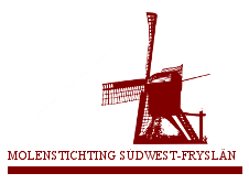 Stichting Molen Sudwest- Fryslan