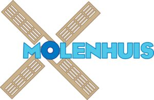 Stichting Molenhuis