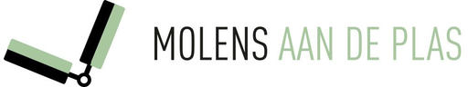 Stichting Molens Aan De Kralingse Plas