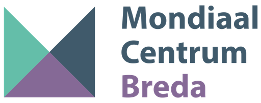 Stichting Mondiaal Centrum Breda