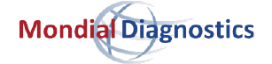 Stichting Mondial Diagnostics