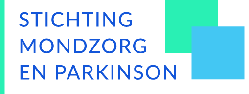 Stichting Mondzorg En Parkinson