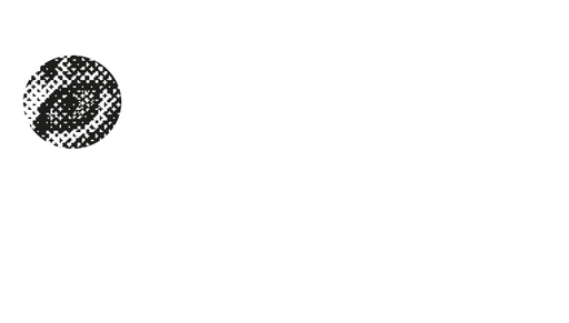 Stichting Monocle Productions