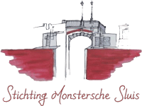 Stichting Monstersche Sluis