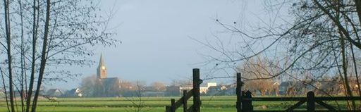 Stichting Monument Sint Hippolytus