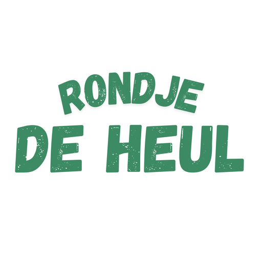 Stichting Monument Sonnehoeck