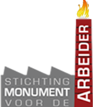 Stichting Monument Voor De Arbeider