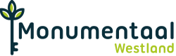 Stichting Monumentaal Westland