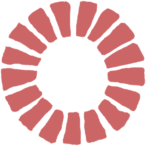 Stichting Monumentenbehoud Aarle- Rixtel