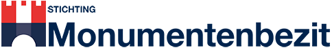 Stichting Monumentenbezit