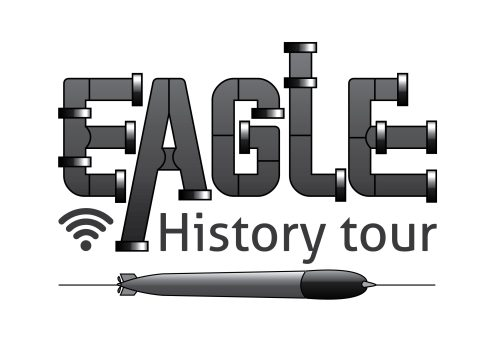 Stichting Monumentenfonds Aruba