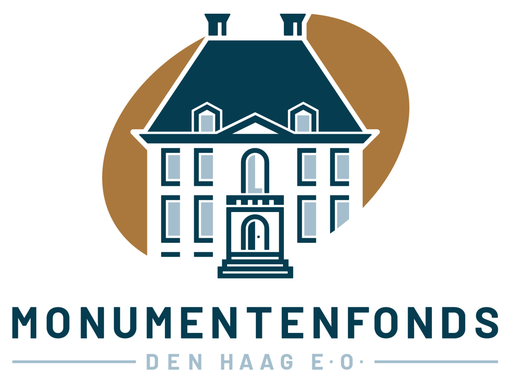 Stichting Monumentenfonds Den Haag En Omgeving
