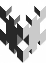 Stichting Monumentenwacht De Vier Provincien FDFO