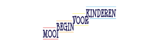 Stichting Mooi Begin Voor Kinderen