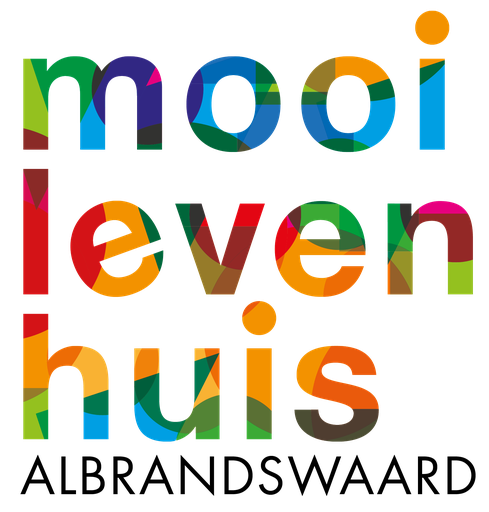 Stichting Mooi Leven Huis Albrandswaard