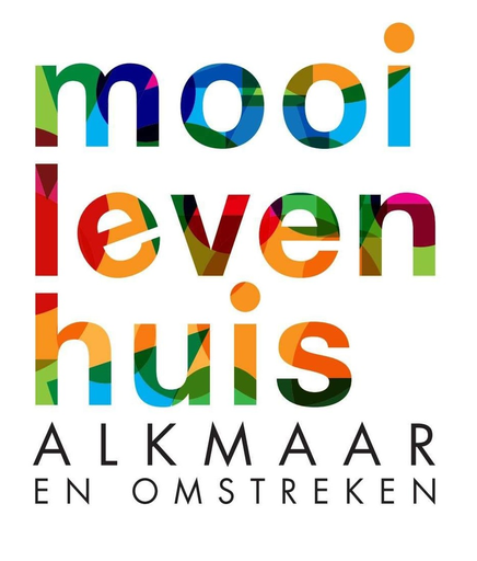 Stichting Mooi Leven Huis Alkmaar