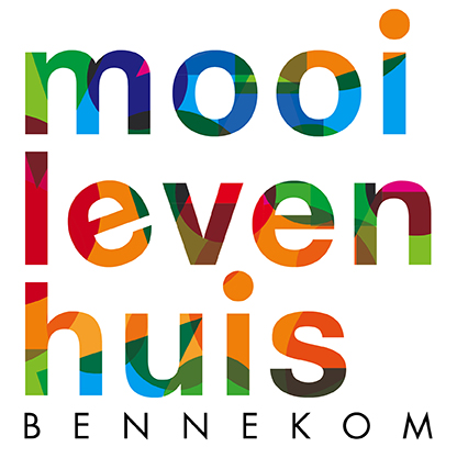 Stichting Mooi Leven Huis Bennekom