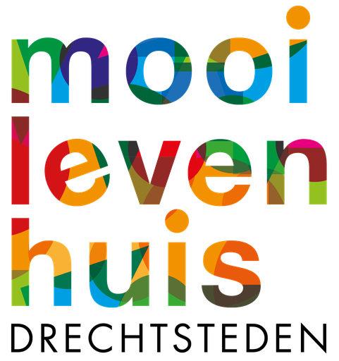 Stichting Mooi Leven Huis Drecht- Steden