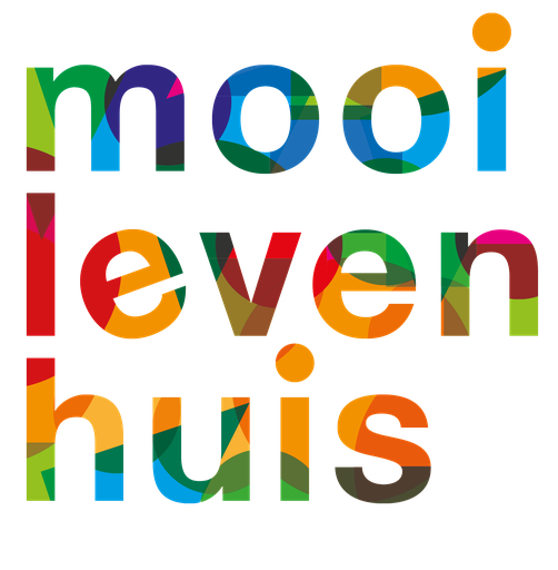 Stichting Mooi Leven Huis Veenendaal