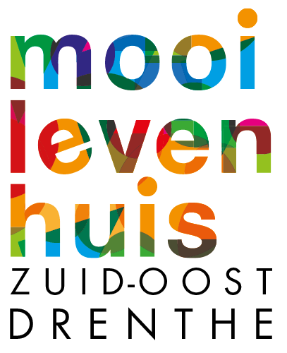 Stichting Mooi Leven Huis Zuid- Oost Drenthe