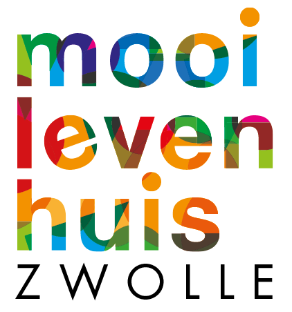 Stichting Mooi Leven Huis Zwolle
