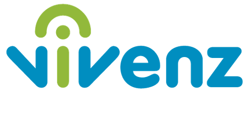 Stichting Mooi Sociaal Lokaal