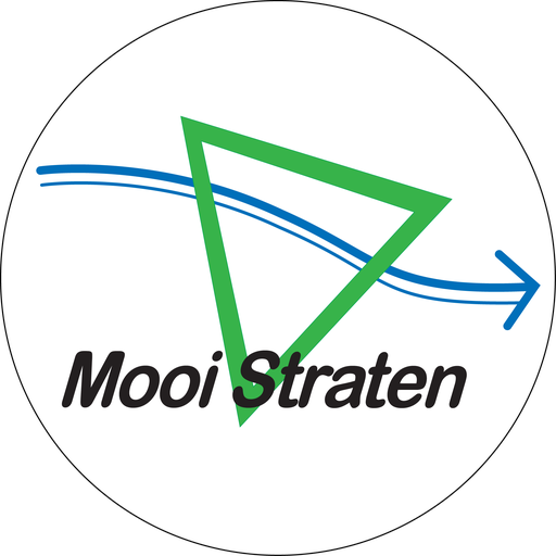 Stichting Mooi Straten