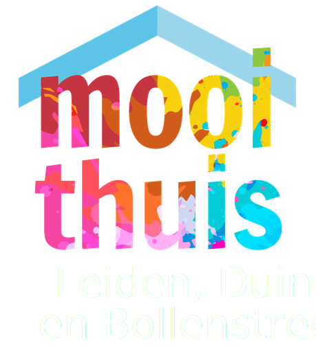 Stichting Mooi Thuis Leiden, Duin- En Bollenstreek