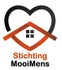 Stichting Mooimens Hw