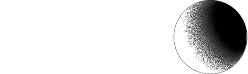 Stichting Moon Productions/Hendrik Aerts