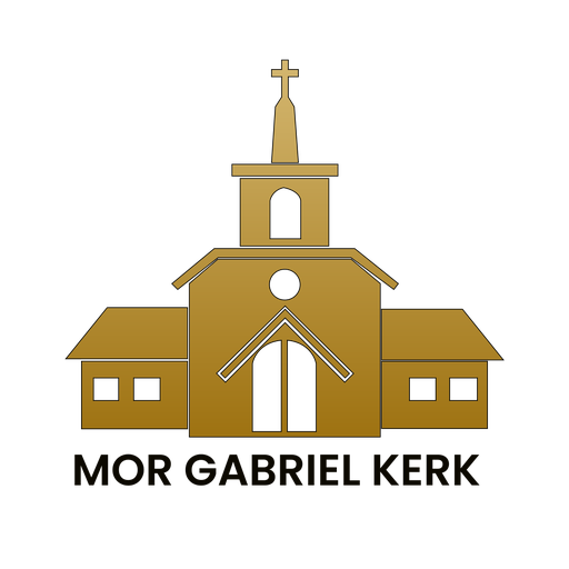 Stichting Mor Gabriel Kerk