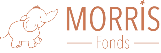 Stichting Morris Fonds Appeltern