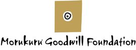Stichting Morukuru Goodwill Foundation