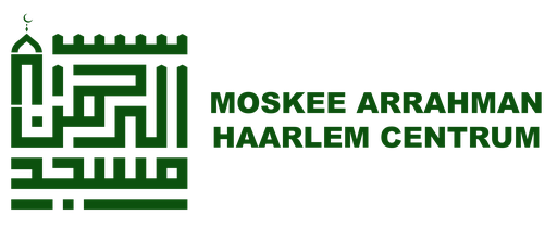 Stichting Moskee Voor Marokaanse En Andere Islamieten