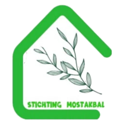 Stichting Mostakbal