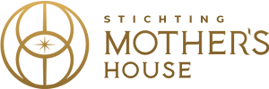 Stichting Mother 'SHouse