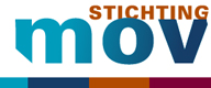 Stichting Mov Eindhoven