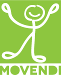 Stichting Movendi