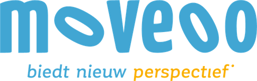 Stichting Moveoo