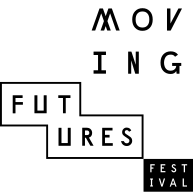 Stichting Moving Futures