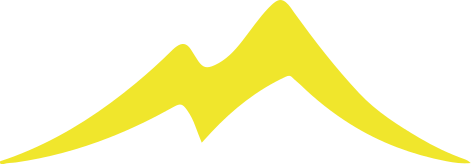 Stichting Moving Mountains World