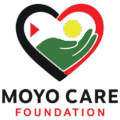 Stichting Moyo Care Foundation