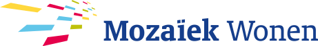 Stichting Mozaiek Wonen
