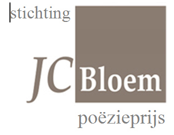 Stichting Mr. J. C. Bloem- Poezieprijs