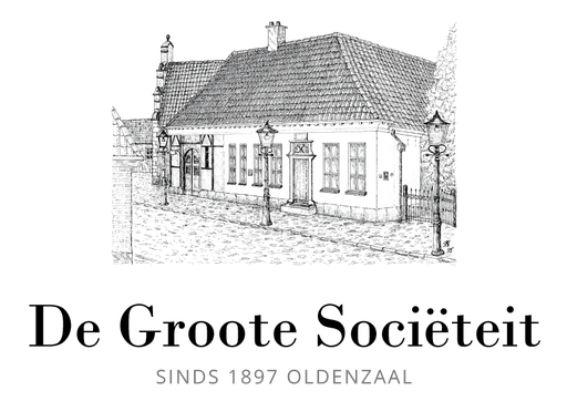 Stichting Mr. J. W. Racerprijs