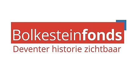 Stichting Mr. N. Bolkesteinfonds