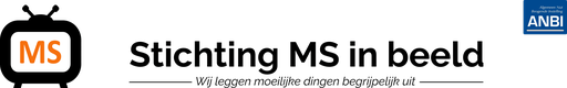 Stichting Ms In Beeld