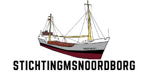 Stichting Ms Noordborg
